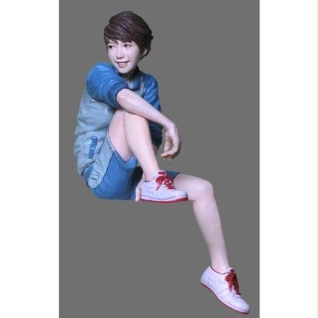 5cbfea61d211bf720a78ac12