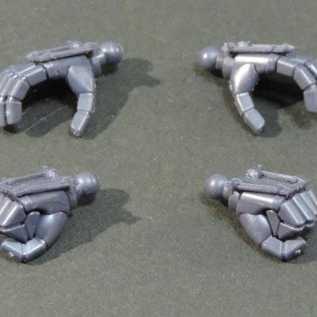 5cc93bcdd211bf0c08d9be10
