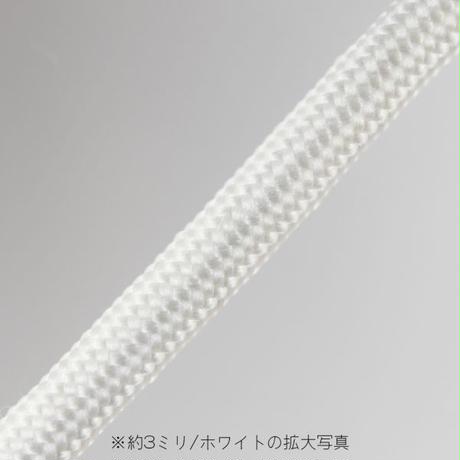 5e840c4ee20b04671582e4cd