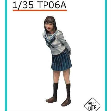 5cb9273fd211bf18f231715f