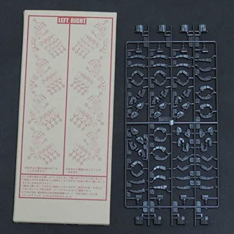5cc92cf8415a921e40baec24