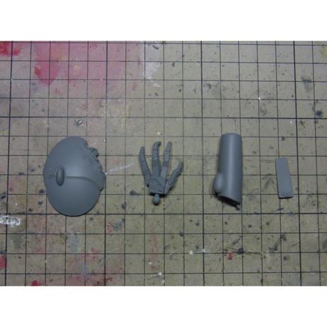 5f2fb1deafaa9d24aa2b1826
