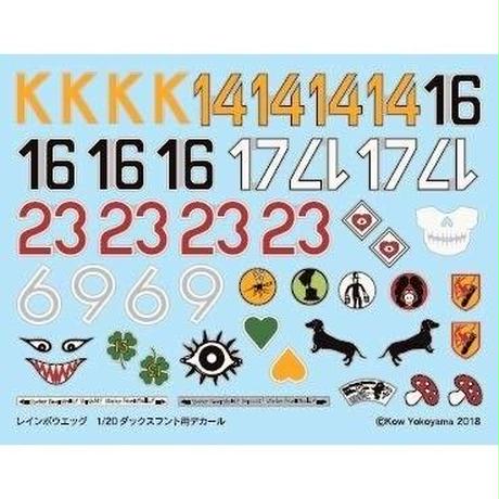 5ca5c216e233da7b1b3ac7bb