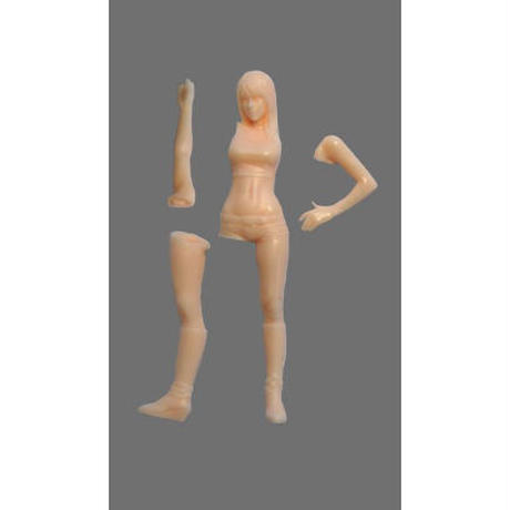 5ece194f55fa0360f2efb874