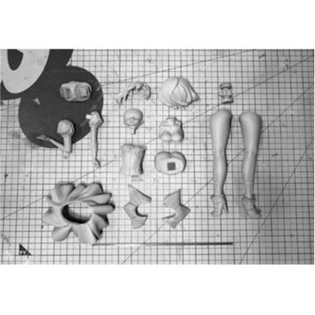 5f28d657afaa9d7729d71ea3