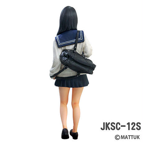 5e6485930dcb4156d39b5f36
