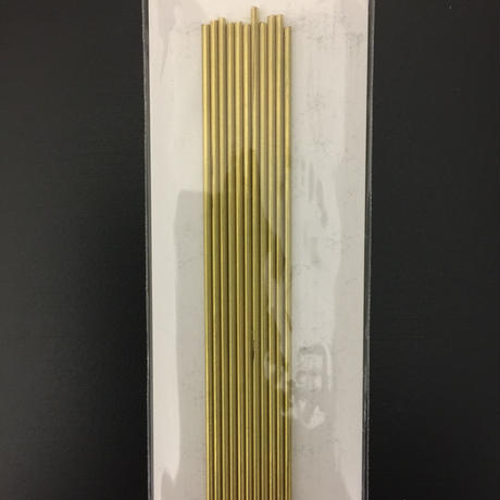 5cc2aef0272bd050bbded2bf