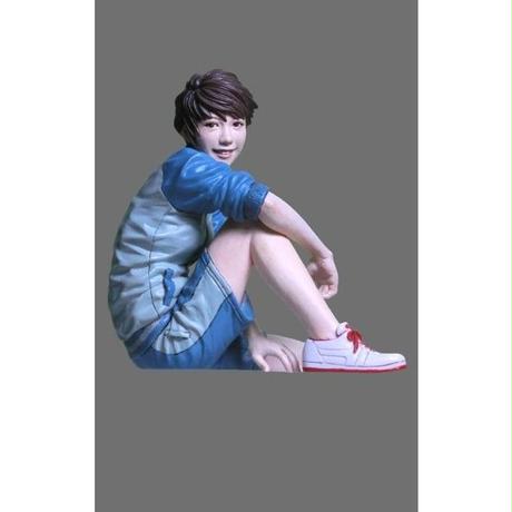 5cbfea61d211bf720a78ac12