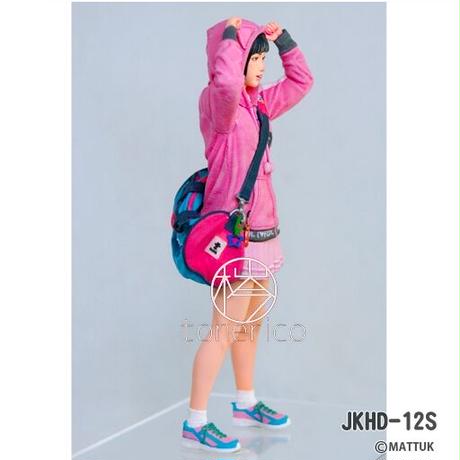 5f4886cdd7e1d83b3202a638