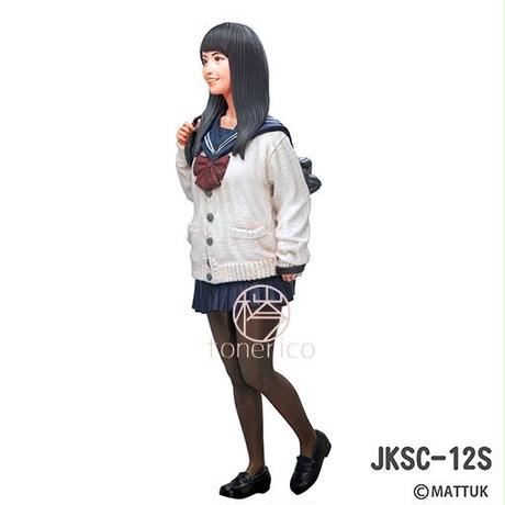 5e6485930dcb4156d39b5f36