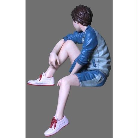 5cbfea61d211bf720a78ac12