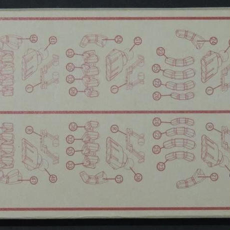 5cc93bcdd211bf0c08d9be10