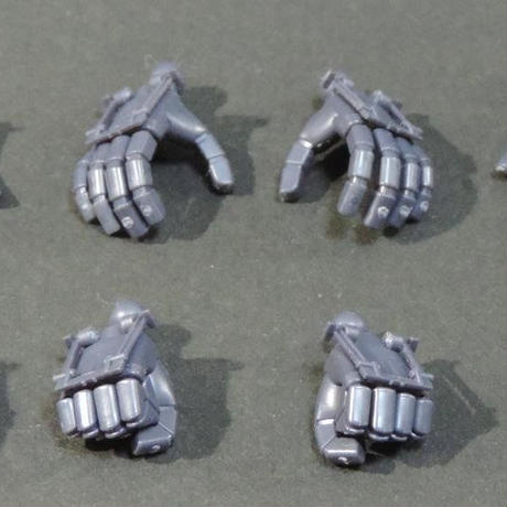 5cc93bcdd211bf0c08d9be10