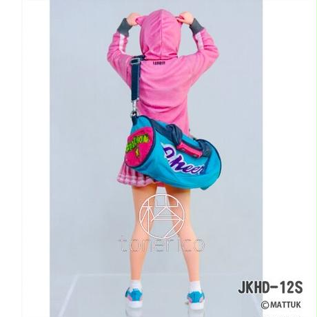 5f4886cdd7e1d83b3202a638