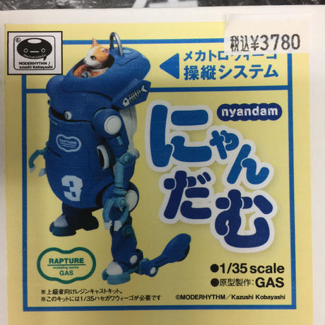 5ca46f85c3a967583c5c70a8