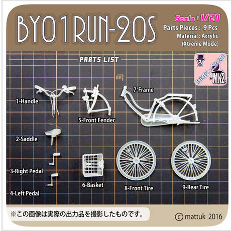 5ca454650686f31a824d0d99