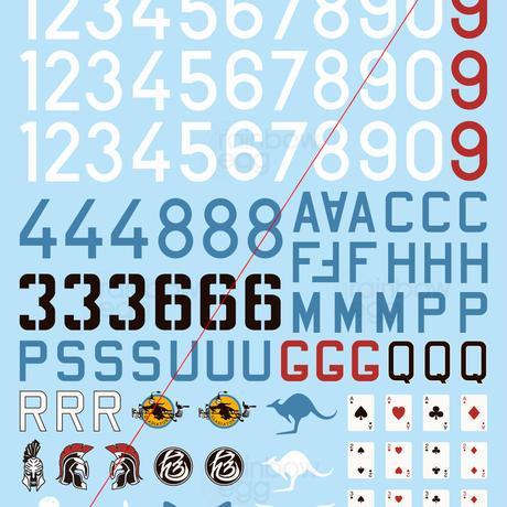 5f02f209df62a965f6f581c4