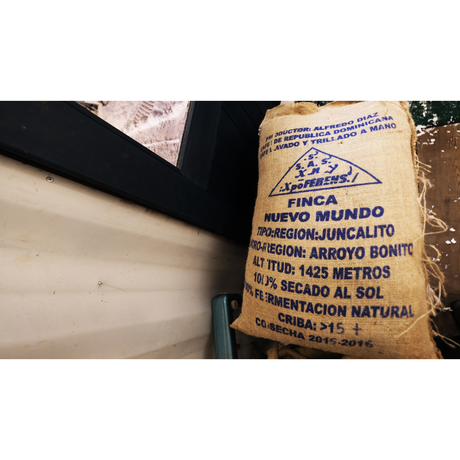 5e228ec6fa03d7705a9d9803