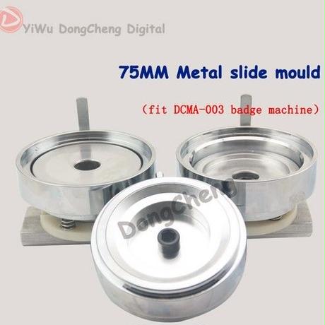 5ad354525f786649a300226e
