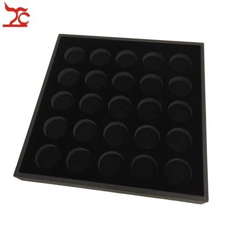 5ad488c75f78662038002236