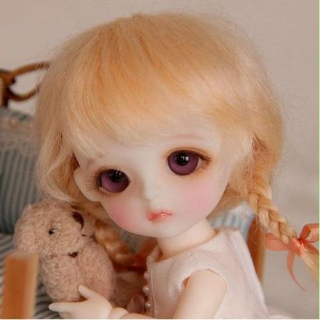 5af57d32122a7d15a8000136