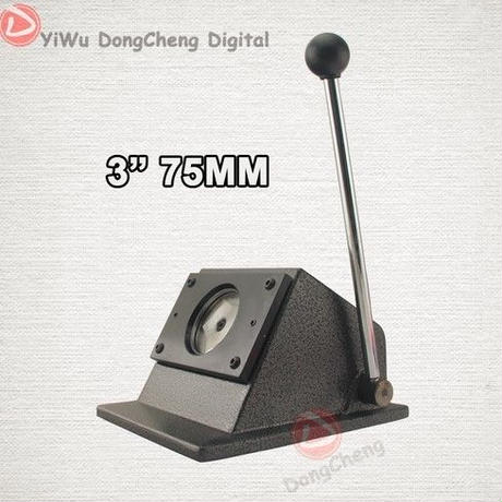 5ad354525f786649a300226e