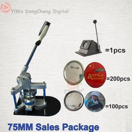 5ad354525f786649a300226e