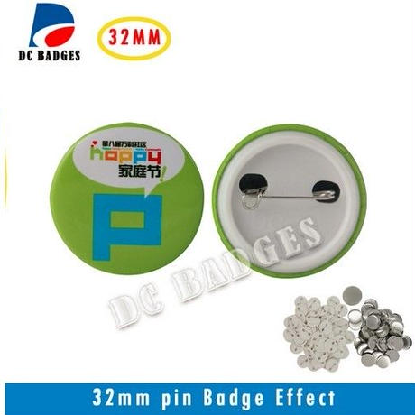 5ad35ba6434c723d030003f3