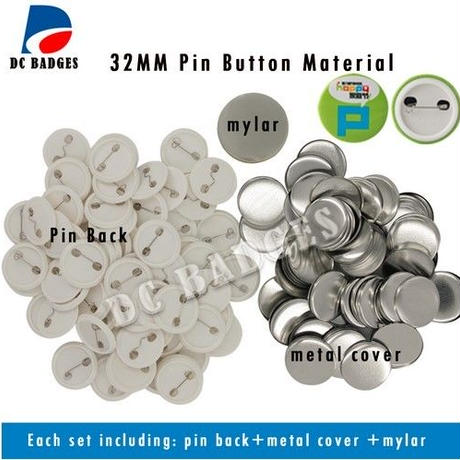 5ad35ba6434c723d030003f3