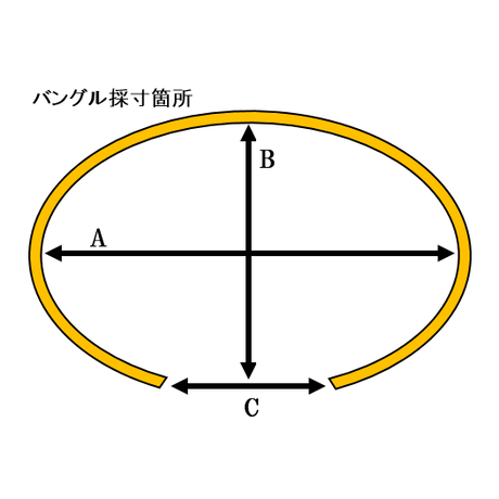 5b67e4f3ef843f31c1000969