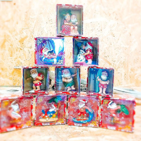 5c120467c49cf34c477931f1