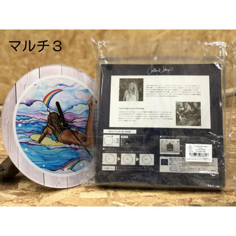 5bb320b9ef843f6b8700014d