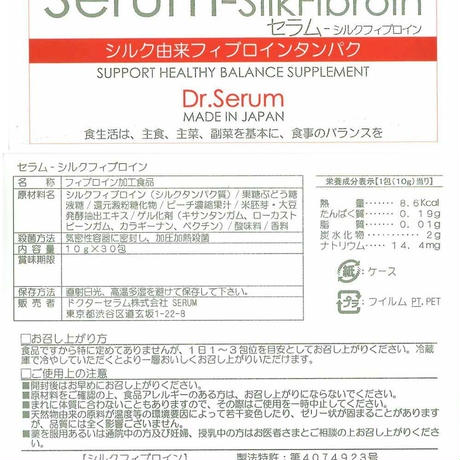 5aa92b1a122a7d751400220a