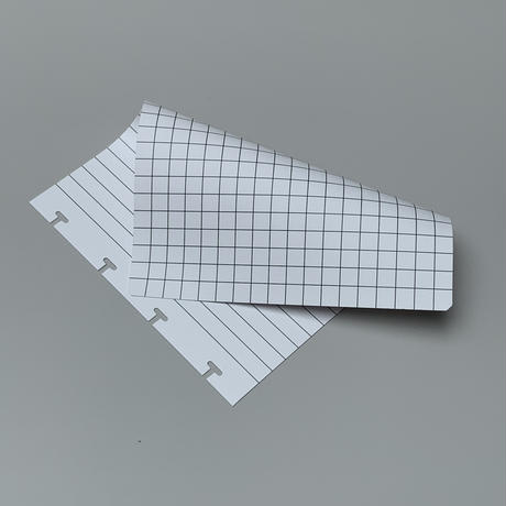 5f57243d1829cd17bf82cea6