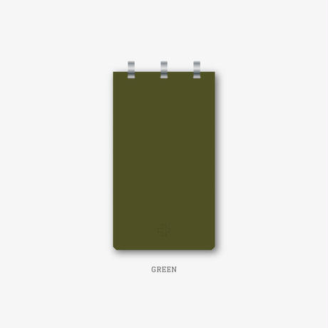 5c763500aee1bb5a21d748f5