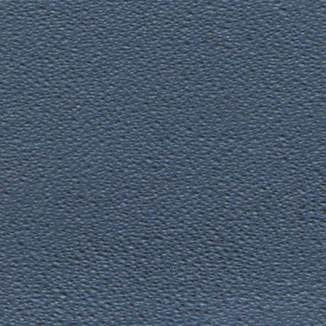 5cdf141dcf18122c069d7ae0
