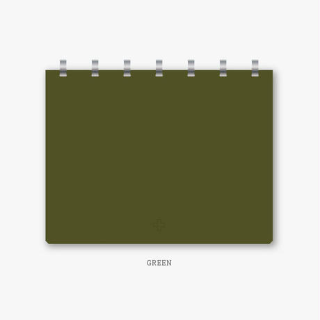 5c763763aee1bb6fd2d75344