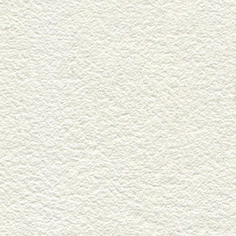 5cdf0becc843ce59fdc5551d