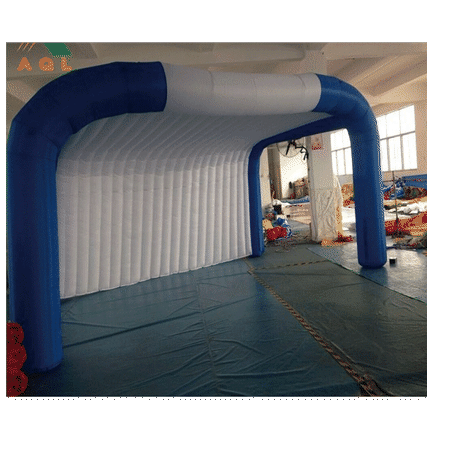 5b965c095f78663537000064