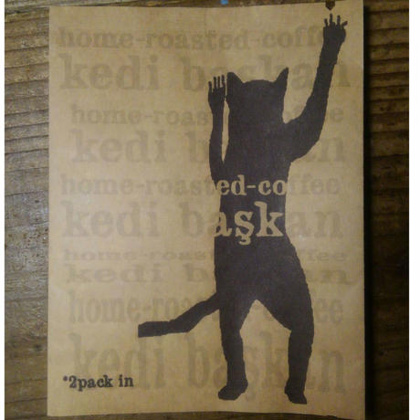 57fb958599c3cdf70a016133