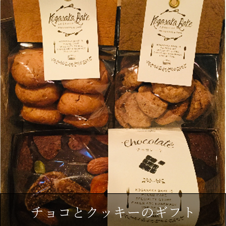5be003375496ff4aa4000aa1