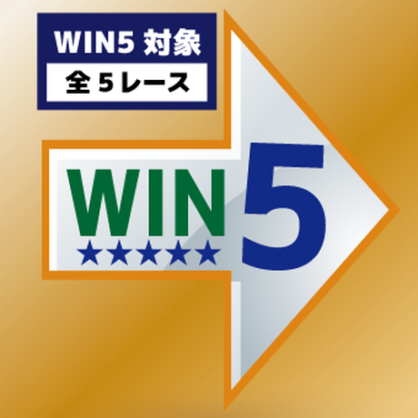 5be696dbef843f2849000035