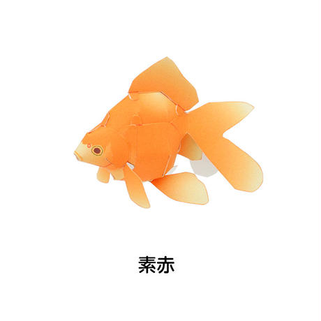 5e85ac2d2a9a4211d858935b