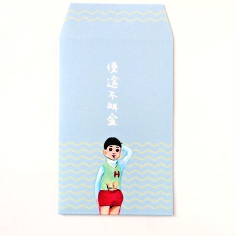 5bfc94332a28624aff0002b9