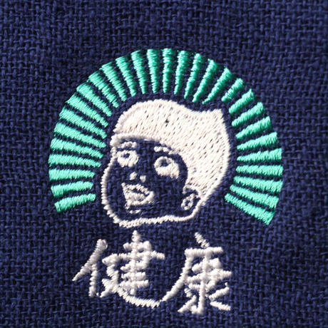5d3660c608382970942483c6