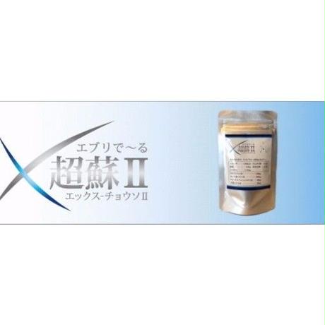 58f9b8541a704b5b300026e3