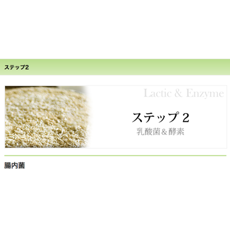 5a02fa633210d5375400288e