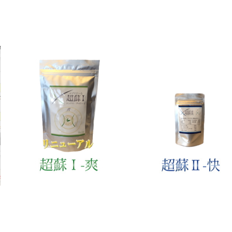 58faf8ec748e5bfc3600a8d8