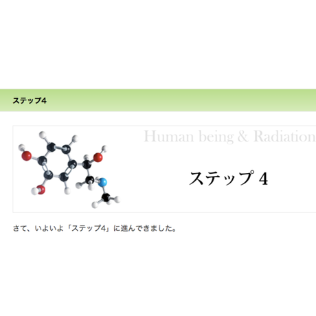 5a02fa633210d5375400288e