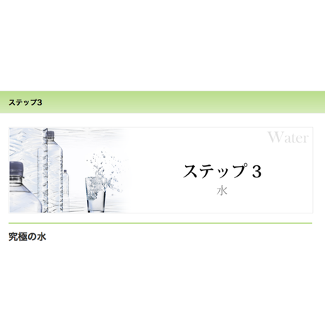 5a02fa633210d5375400288e